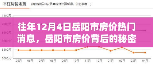 志在四方 第3頁(yè)