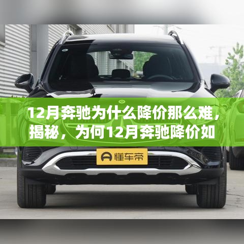 設(shè)備展示 第353頁