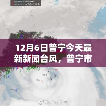 12月6日普寧今天最新新聞臺風(fēng)，普寧市最新新聞，臺風(fēng)來襲，如何應(yīng)對？——關(guān)于臺風(fēng)天氣的全面報(bào)道與深度分析