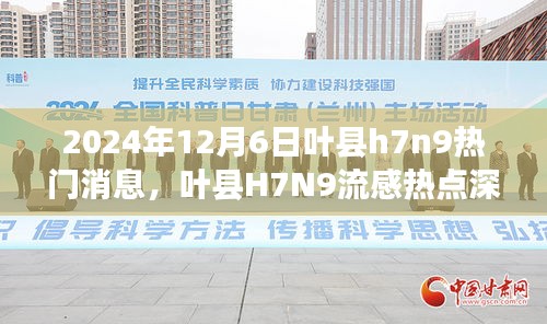 葉縣H7N9流感熱點(diǎn)深度解讀與觀點(diǎn)分析（2024年12月6日）