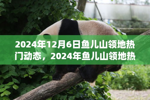 探索之旅，魚兒山領(lǐng)地先鋒引領(lǐng)計(jì)劃