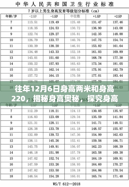 神秘面紗