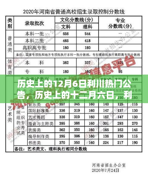 歲月印記