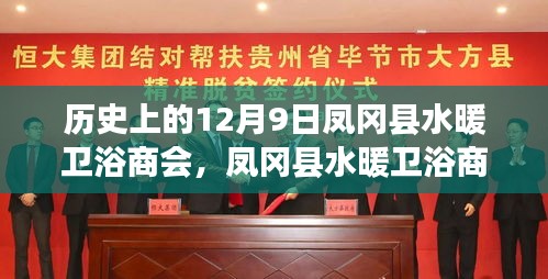 鳳岡縣水暖衛(wèi)浴商會深度解讀與全方位評估，歷史視角下的12月9日回顧與展望