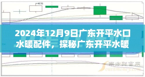 小巷深處的獨特風情
