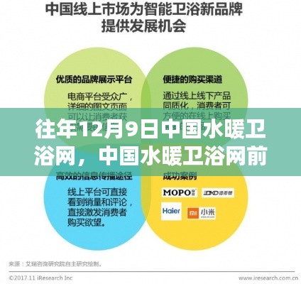 中國水暖衛(wèi)浴網(wǎng)前沿科技深度解析，智能革新體驗下的科技魅力之旅