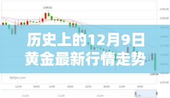 黃金行情走勢圖，今日黃金日回顧，珍貴時(shí)光之黃金走勢分析