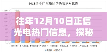 公司簡介 第334頁