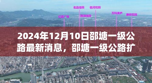 熟讀深思 第4頁(yè)