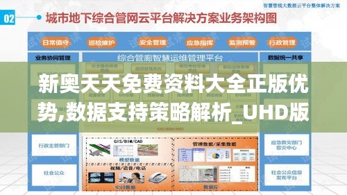 新奧天天免費資料大全正版優(yōu)勢,數(shù)據(jù)支持策略解析_UHD版4.620