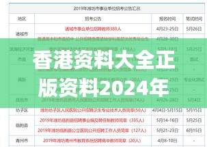 香港資料大全正版資料2024年免費,數(shù)據(jù)分析驅動決策_紀念版7.745