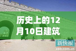 歷史上的12月10日，建筑材料五金水暖加盟的崛起與發(fā)展