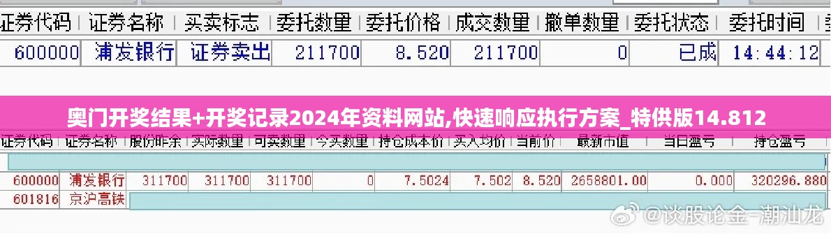 資料大全 第288頁