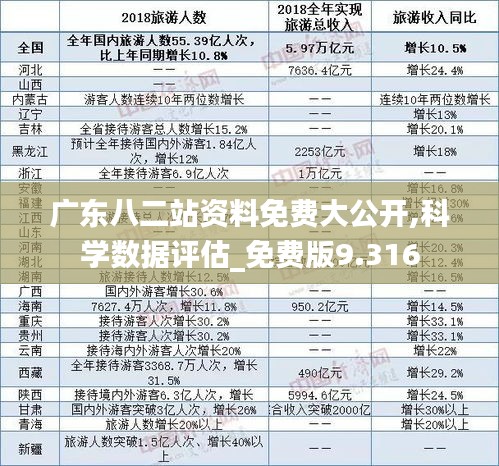 羽扇綸巾 第4頁