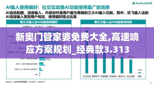 新奧門管家婆免費大全,高速響應(yīng)方案規(guī)劃_經(jīng)典款3.313