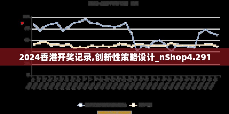 2024香港開獎(jiǎng)記錄,創(chuàng)新性策略設(shè)計(jì)_nShop4.291