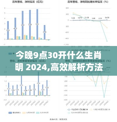今晚9點(diǎn)30開什么生肖明 2024,高效解析方法_soft2.986