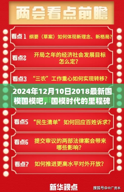 國模時代里程碑，回顧與展望國模吧在2024年12月10日的最新動態(tài)