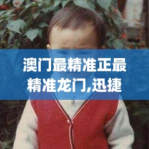 澳門最精準正最精準龍門,迅捷解答問題處理_V版5.445