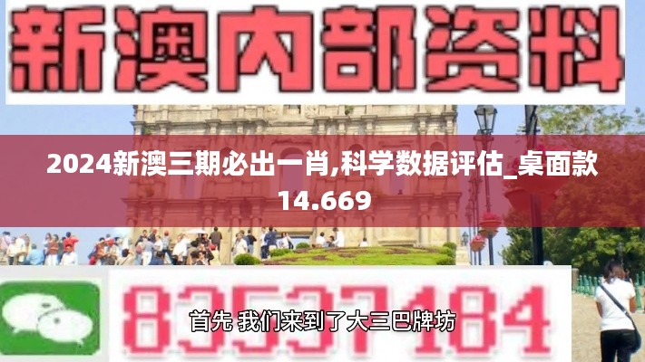 產(chǎn)品展示 第327頁