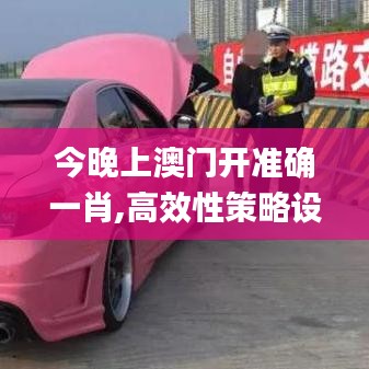 今晚上澳門開準(zhǔn)確一肖,高效性策略設(shè)計(jì)_投資版9.148