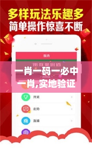 公司簡(jiǎn)介 第315頁(yè)