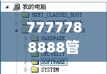 7777788888管家婆免費(fèi)網(wǎng),現(xiàn)象解答解釋定義_精簡(jiǎn)版4.546
