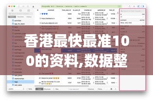 香港最快最準(zhǔn)100的資料,數(shù)據(jù)整合設(shè)計(jì)方案_Tablet1.225