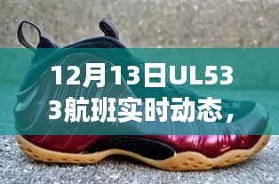 探秘巷弄深處的獨(dú)特風(fēng)味，UL533航班下的驚喜邂逅與特色小店之旅