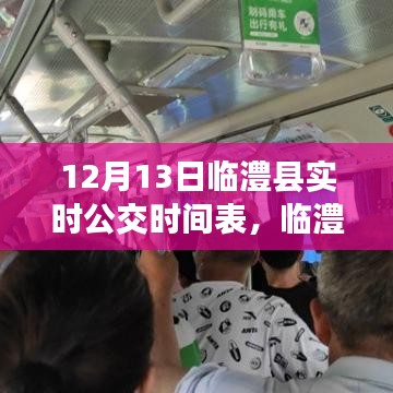 臨澧縣實時公交時間表，查詢指南與輕松獲取方法（初學(xué)者篇）