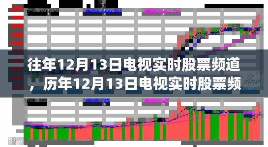 歷年12月13日電視實(shí)時(shí)股票頻道深度解析與實(shí)時(shí)股市動(dòng)態(tài)觀(guān)察