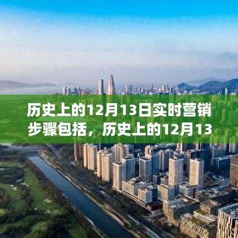 揭秘歷史上的12月13日，科技巨擘的誕生與實(shí)時(shí)營(yíng)銷策略揭秘