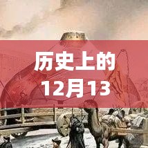 維也納歷史天氣回顧，與自然美景的邂逅之旅——十二月奇跡揭秘