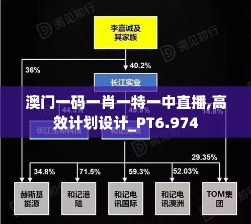 澳門一碼一肖一特一中直播,高效計劃設計_PT6.974