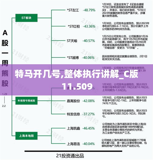 特馬開幾號,整體執(zhí)行講解_C版11.509