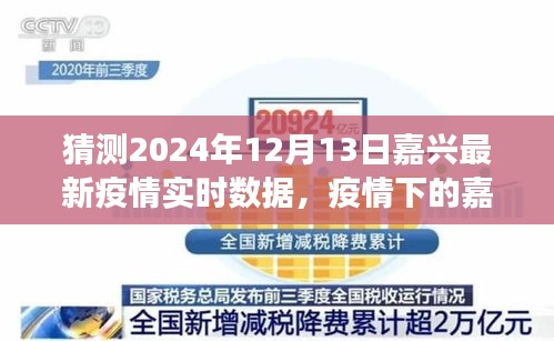 疫情下的嘉興之旅，探索自然美景與內(nèi)心平靜，預(yù)測最新疫情實時數(shù)據(jù)（嘉興疫情最新動態(tài)）