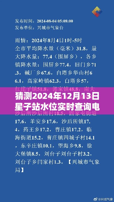 獲取指南