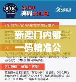 新澳門內(nèi)部一碼精準公開,廣泛的關(guān)注解釋落實_安卓版3.661