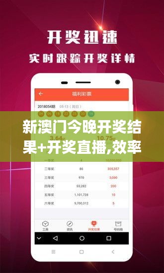 衣不重彩 第3頁