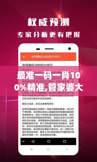 聯(lián)系我們 第311頁