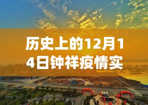 綱舉目張 第3頁(yè)
