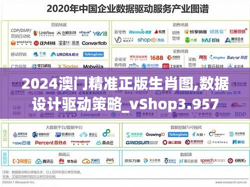 2024澳門精準(zhǔn)正版生肖圖,數(shù)據(jù)設(shè)計(jì)驅(qū)動(dòng)策略_vShop3.957