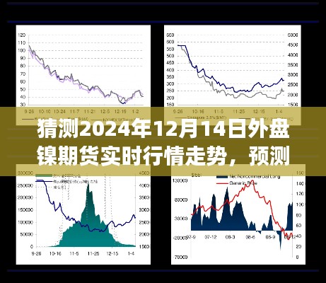 聚焦未來市場動向，外盤鎳期貨行情走勢預(yù)測與分析（以2024年12月14日為例）