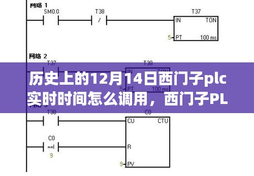 西門(mén)子PLC實(shí)時(shí)時(shí)間調(diào)用，引領(lǐng)工業(yè)時(shí)代向智能生活新紀(jì)元邁進(jìn)