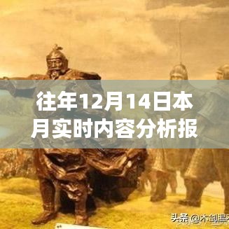 往年12月14日實時內(nèi)容分析報告詳解，零基礎(chǔ)制作指南