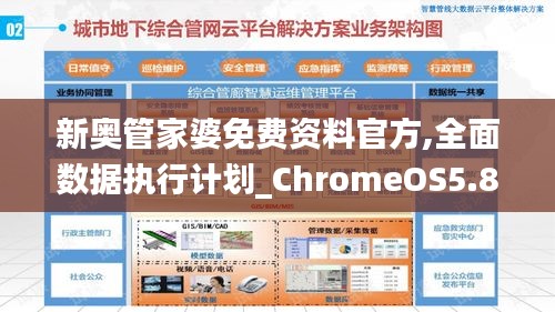 新奧管家婆免費(fèi)資料官方,全面數(shù)據(jù)執(zhí)行計(jì)劃_ChromeOS5.800