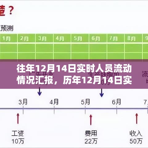 歷年12月14日實(shí)時(shí)人員流動(dòng)深度分析與匯報(bào)