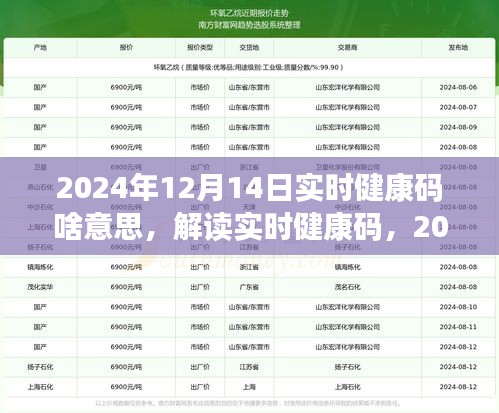 還淳返樸 第2頁