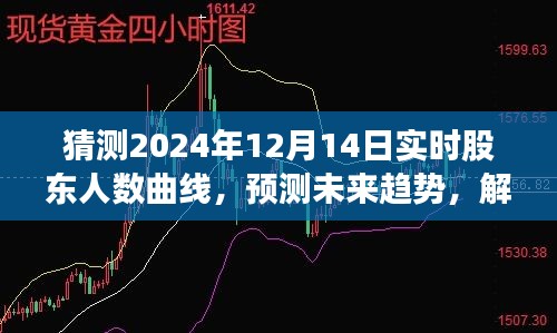 未來趨勢(shì)預(yù)測(cè)與股東人數(shù)曲線解析，2024年12月14日實(shí)時(shí)股東人數(shù)曲線產(chǎn)品評(píng)測(cè)報(bào)告