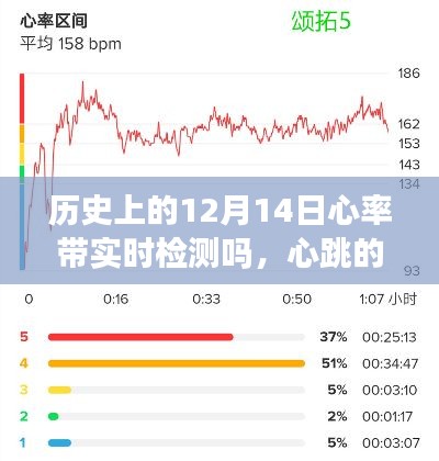 心率監(jiān)測與秘密小巷的歷史小店，心跳節(jié)奏與歷史的交織
